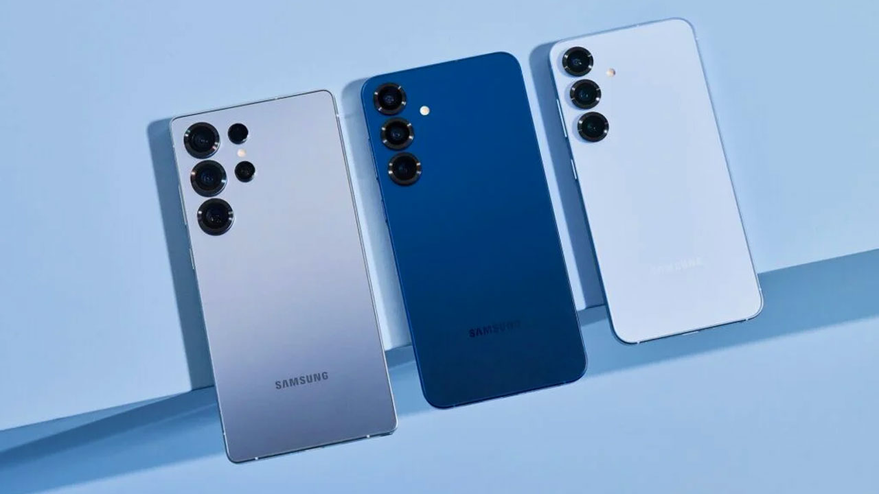 Galaxy S26 Pro hakkında yeni iddialar!