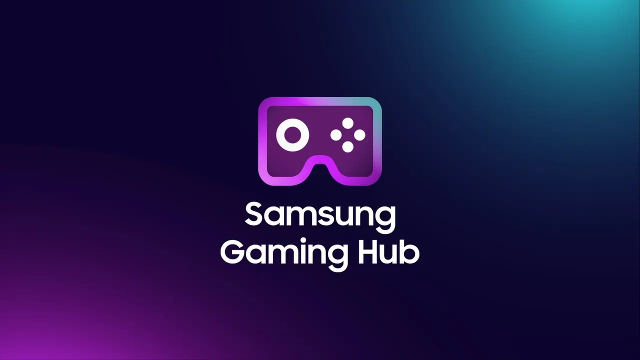 Samsung oyun platformunu genişletiyor