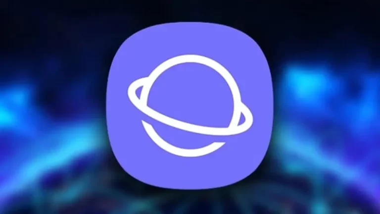 Samsung’un internet tarayıcısı hızlanıyor