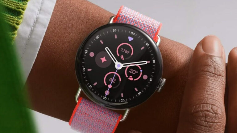 Snapdragon W5+ ve W5 Gen 2 yeniliklerle tanıtıldı!