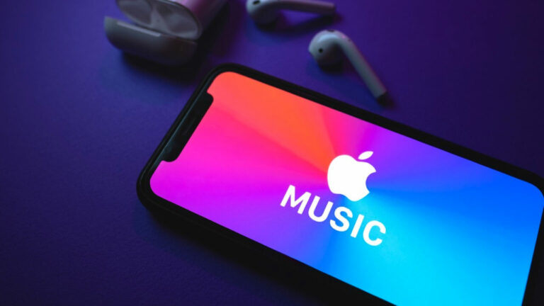 Apple Music 3 ay bedava oldu: Peki nasıl?