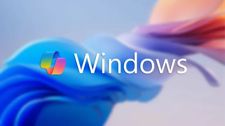 Windows’un 2030 yılı vizyonu açıklandı