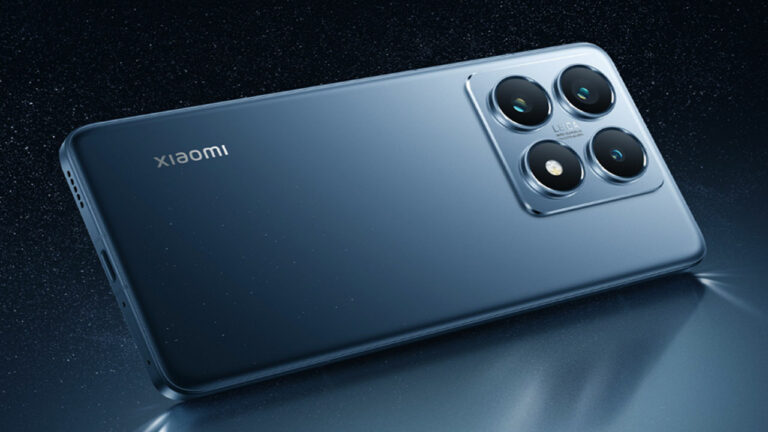 Xiaomi 15T Pro, canlı görüntüleri ortaya çıktı!