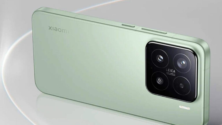 Kompakt telefon sevenlere: Xiaomi 16 Pro Mini sızdırıldı!