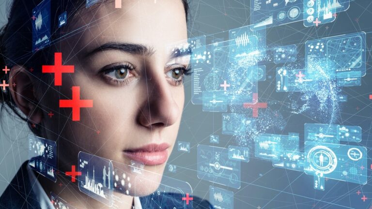 Aile ve Sosyal Hizmetler Bakanlığı yapay zeka kullanacak!