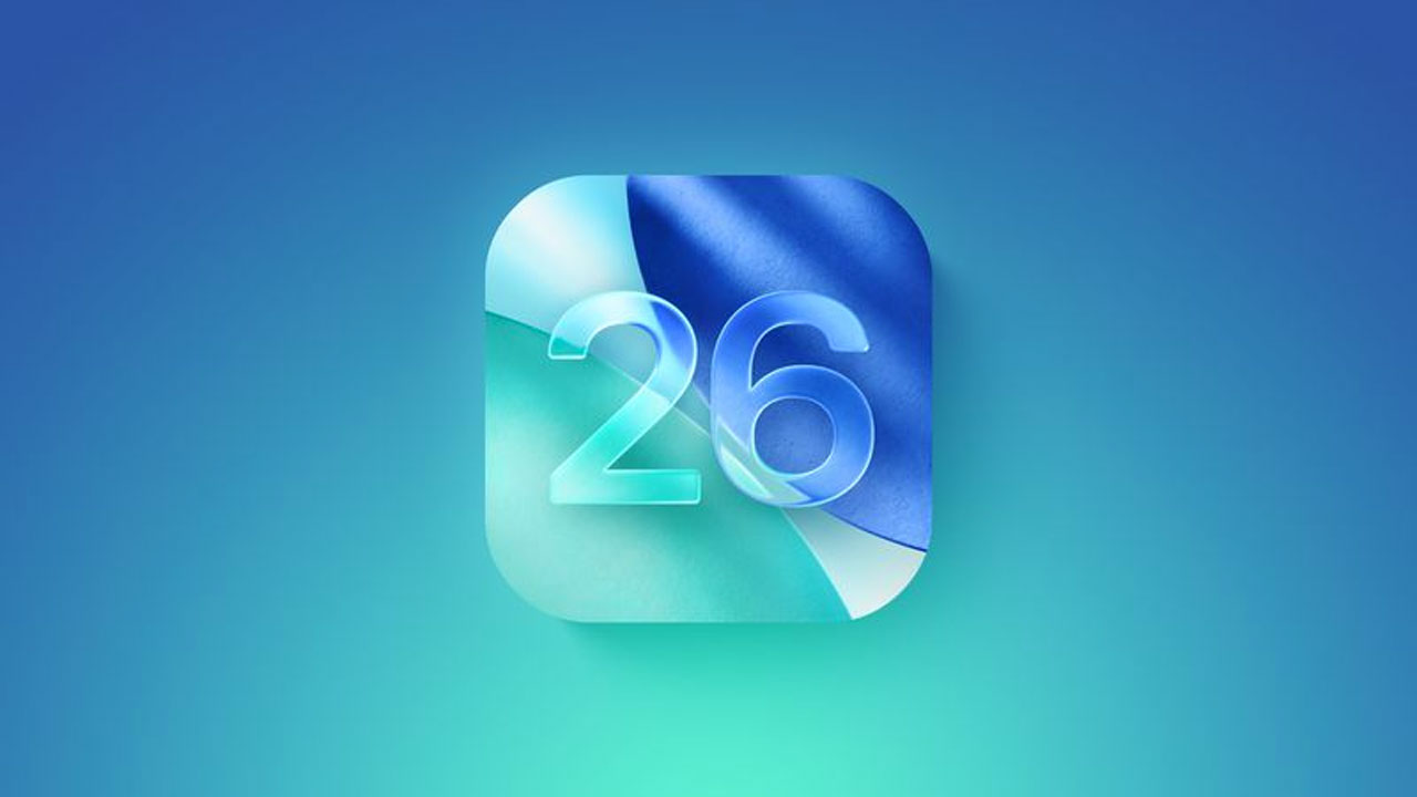 Apple iOS 26.1 beta 3 sürümünü yayınladı
