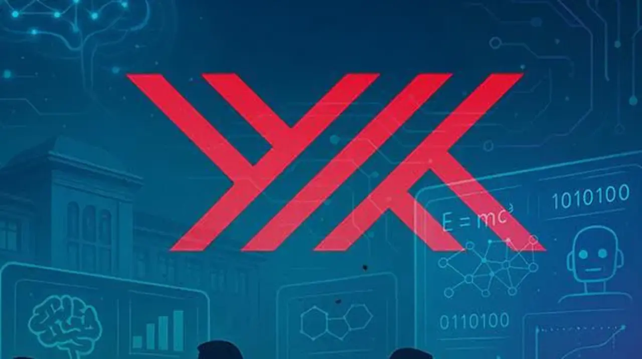 YÖK’ün ücretsiz yapay zeka ve veri analizi okulu başvuruları açıldı