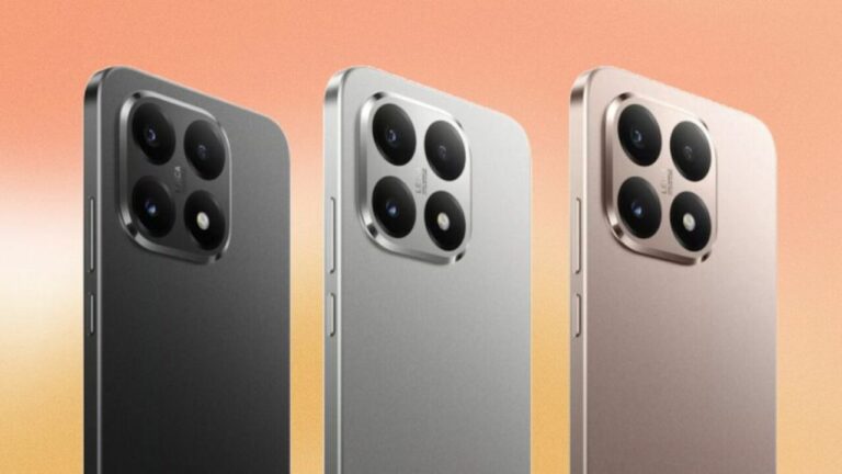 Xiaomi 15T resmen tanıtıldı: İşte özellikleri ve fiyatı