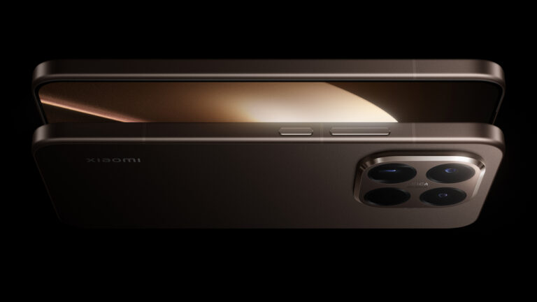 Xiaomi 15T Pro tanıtıldı: İşte fiyatı ve özellikleri