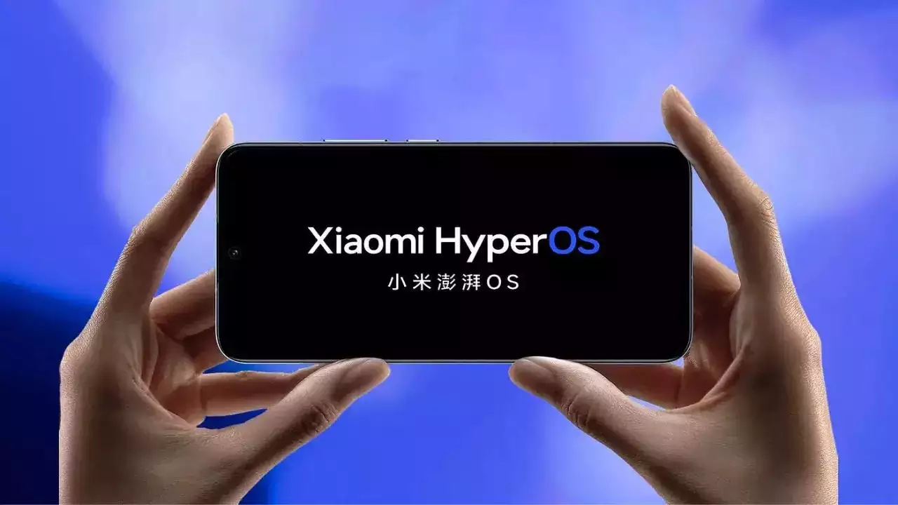xiaomi güncelleme