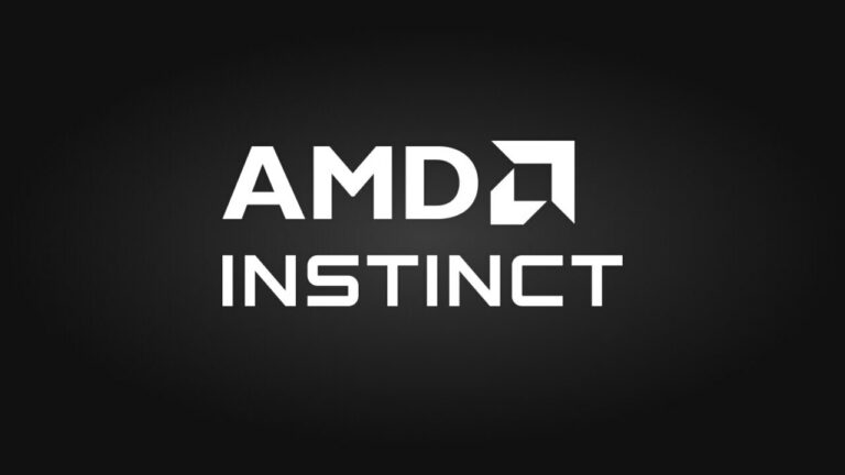 Amd Instinct MI450X ile NVIDIA Rubin çipini yeniden tasarlamaya zorladı!