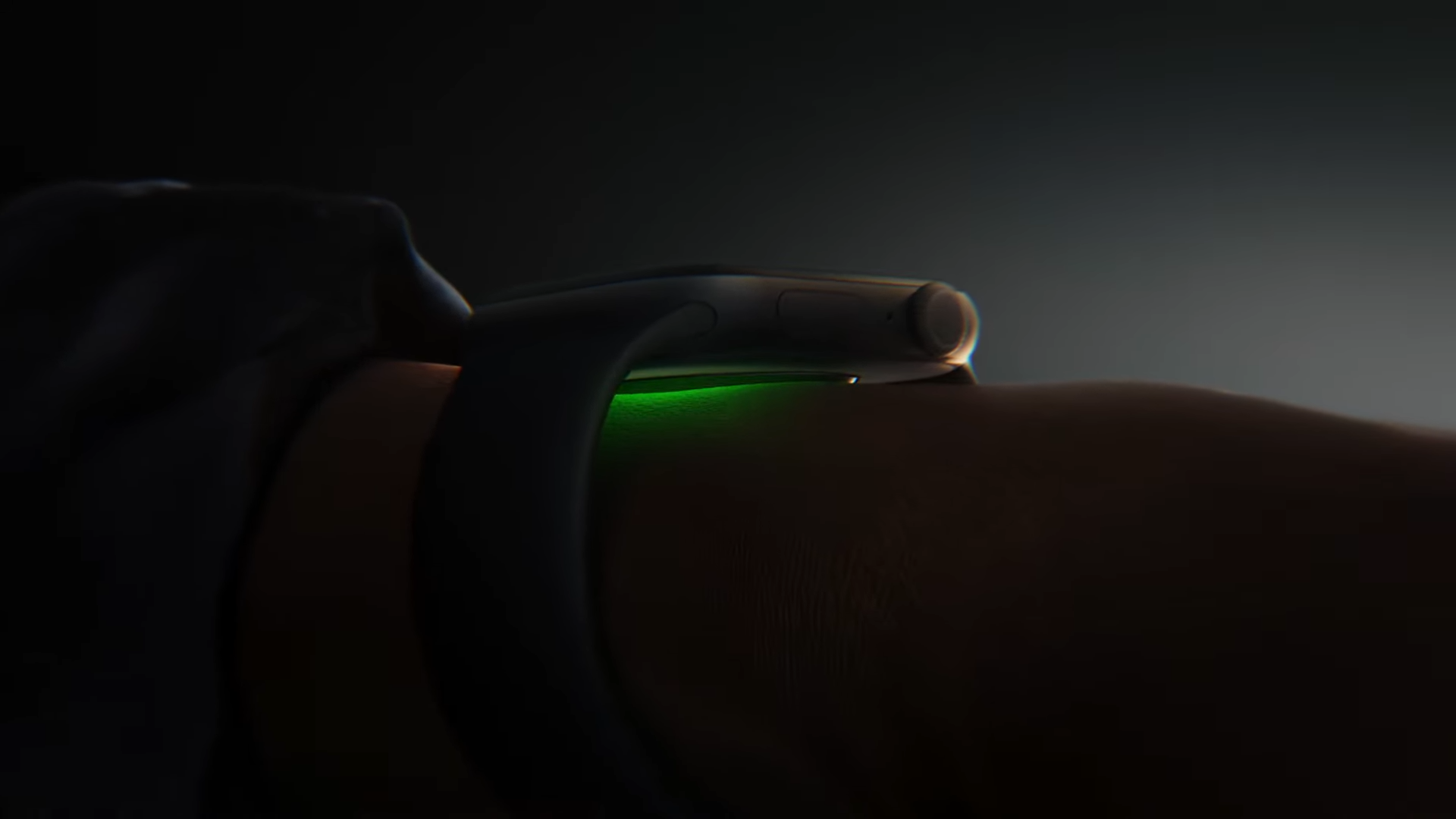 watchOS 26 için zaman belli oldu!