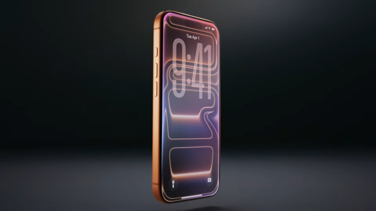 En pahalı iPhone 17 hangi ülkede satılıyor?