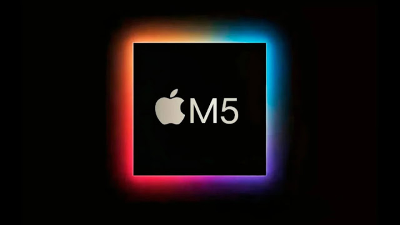 Yeni M5 iPad Pro'nun beklenen tasarımı ve özellikleri.