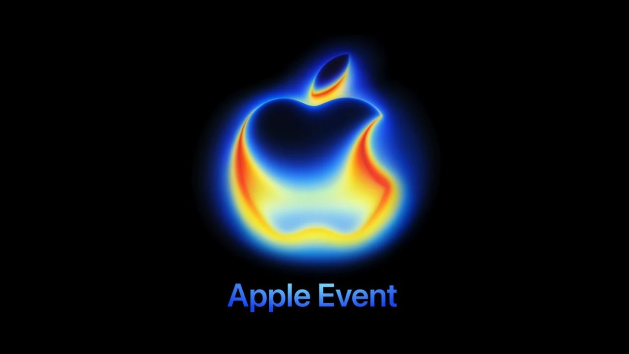 Apple yarın ne tanıtacak?