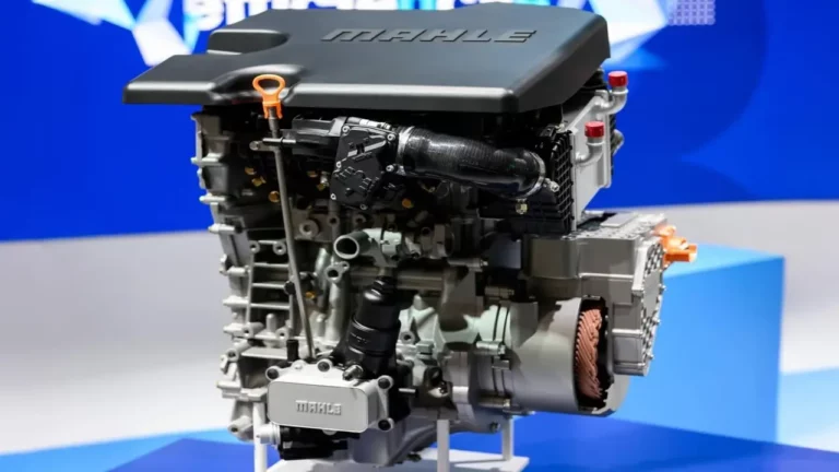 Elektrikli araçların menzili 1.350 km’ye yükseliyor!