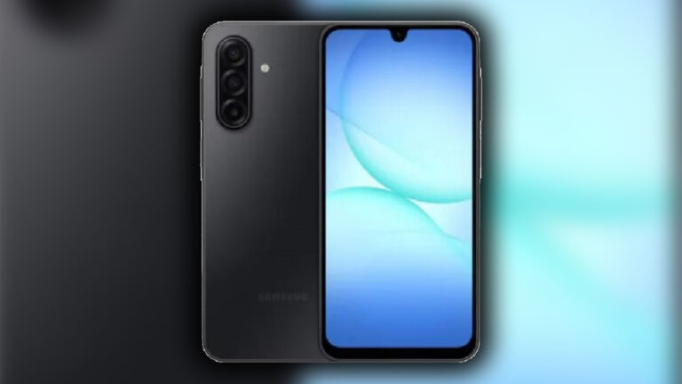 Galaxy A17 4G fiyatı ile şaşırttı