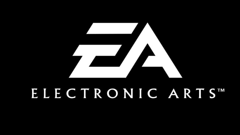 EA dev anlaşma yapmak üzere