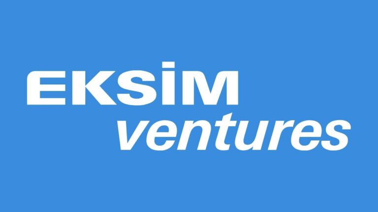 Eksim Ventures’tan İki Yeni Yatırım!