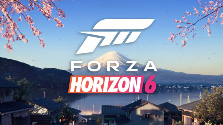 2 büyük Xbox oyunu sızdırıldı: Tarih verildi
