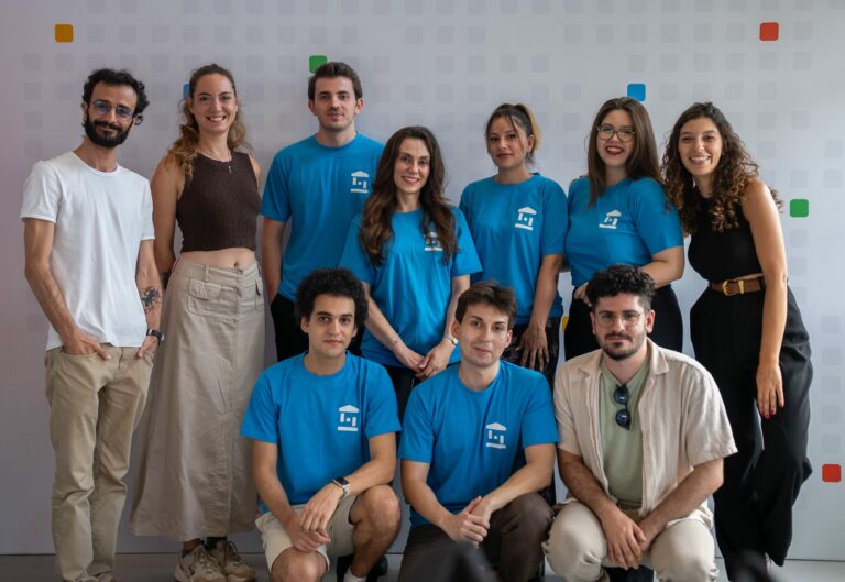 Yapay Zeka ve Teknoloji Akademisi yeni dönem başvuruları açıldı