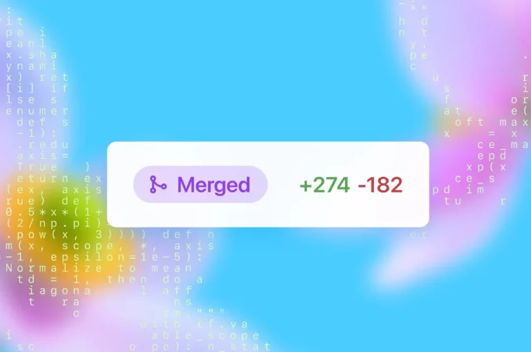 Yazılım odaklı GPT‑5-Codex tanıtıldı!