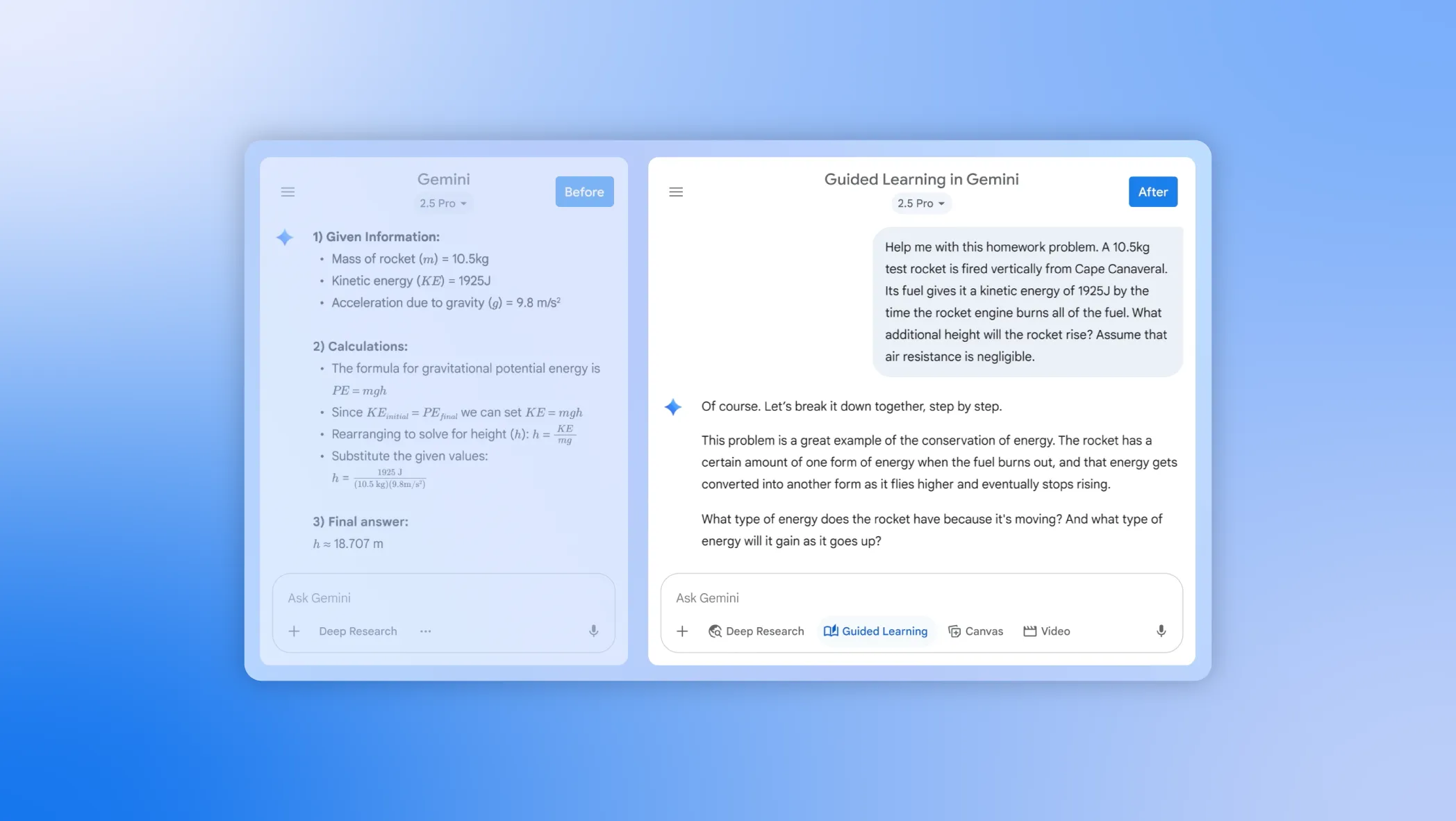 Google Gemini Ders Google Gemini Ders