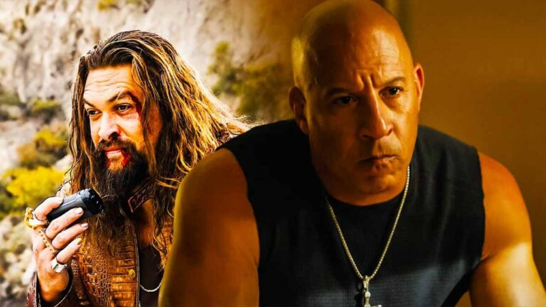 Hızlı ve Öfkeli 11 iptal mi edildi?