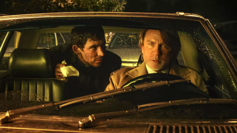 Daniel Craig’li Knives Out 3 geliyor