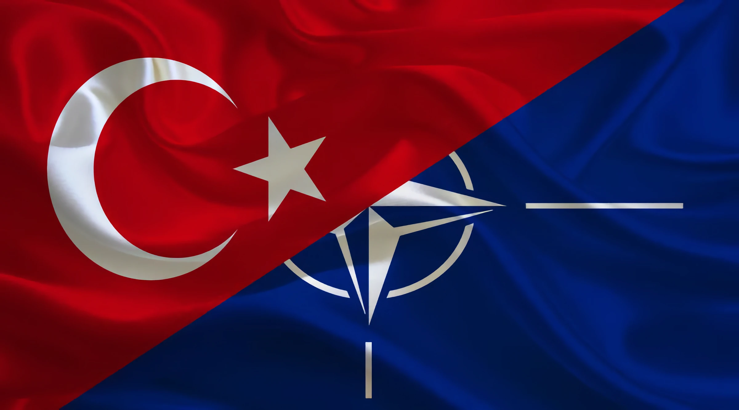 NATO Genel Sekreteri Rutte’den Türk Savunma Sanayisine Övgü