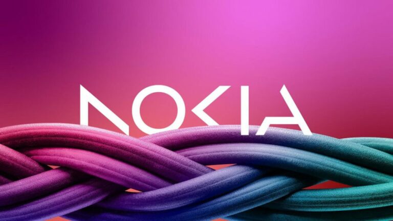 Nokia’nın piyasa değeri zirveye çıktı