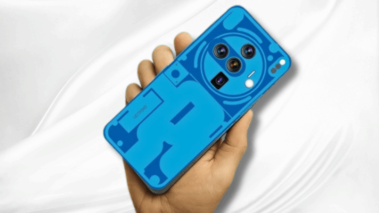 Nothing 5. Yılında Doğru Yolda mı İlerliyor?