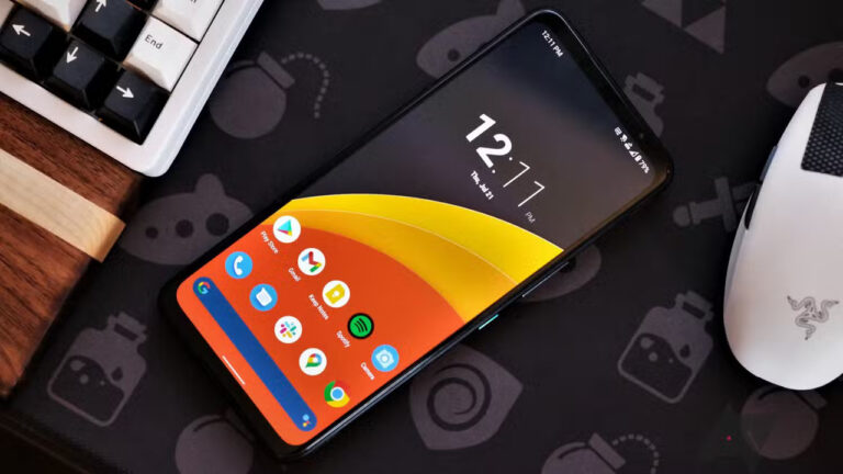 Efsane uygulama tarihe karışıyor