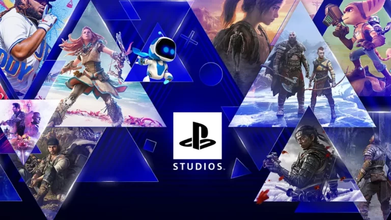 PlayStation State of Play etkinliğinde tanıtılan tüm oyunlar