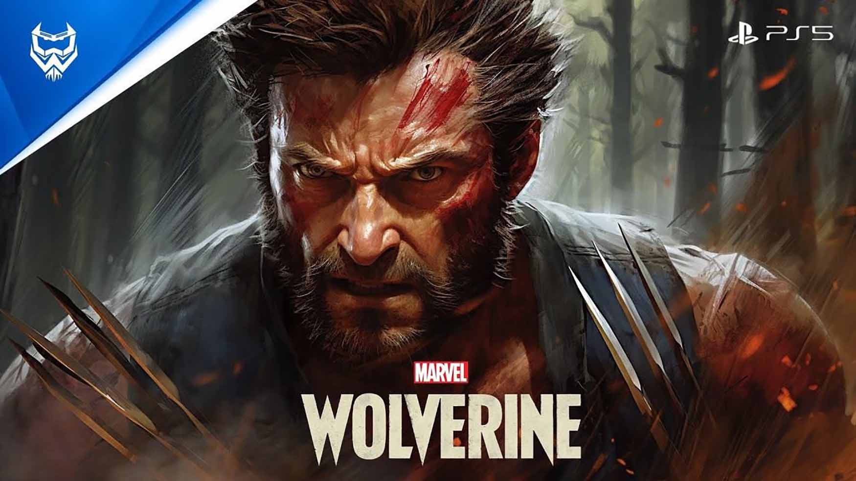 PlayStation State of Play için tarih verildi
