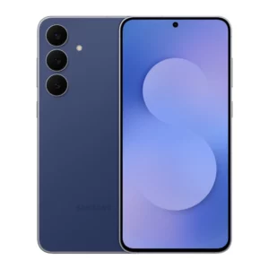 Samsung Galaxy S25 FE