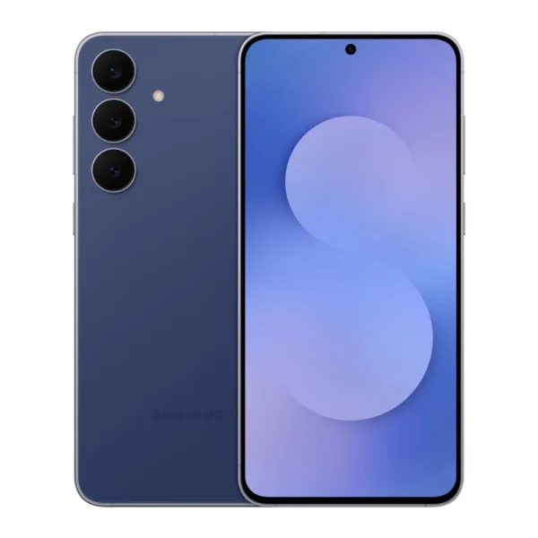 Samsung Galaxy S25 FE