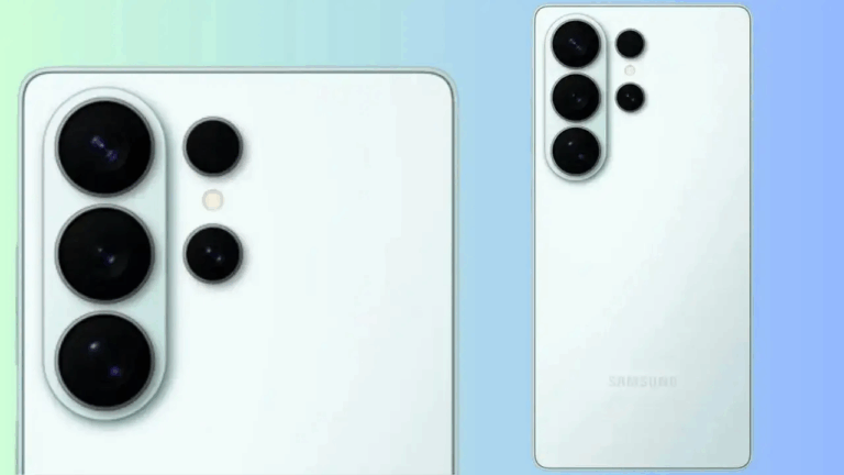 Galaxy S26 bu işlemciye emanet!