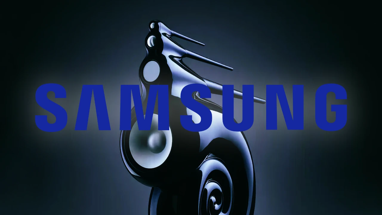 Samsung