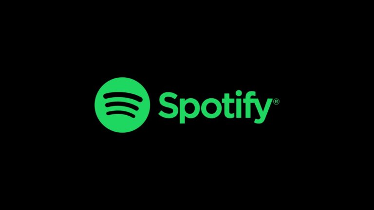 Spotify CEO’su görevini bırakıyor!