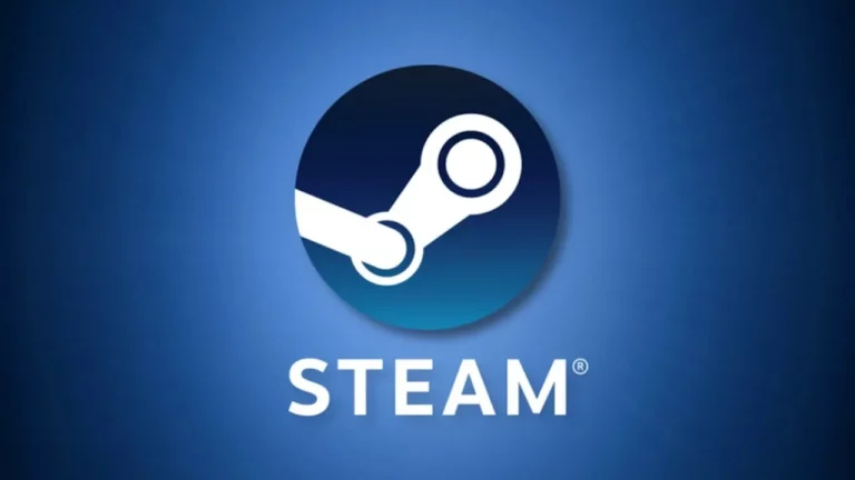 40.000 oyunlu bir Steam efsanesi doğdu!