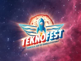 TEKNOFEST
