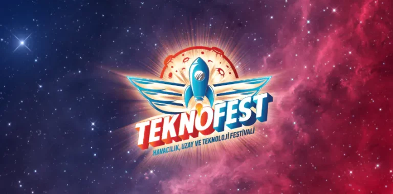 TEKNOFEST Kuantum Teknolojileri Yarışması Bilişim Vadisi’nde Gerçekleşti