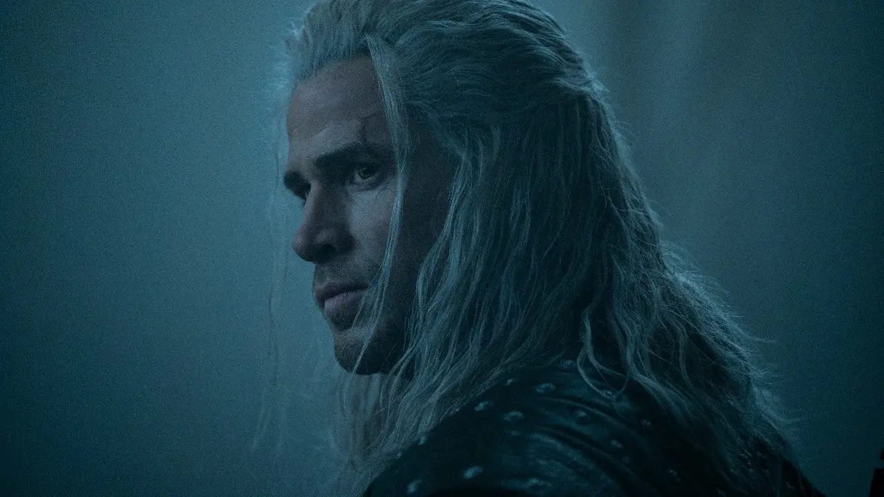 The Witcher 4. sezon fragmanı yayınlandı