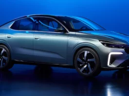 Togg T10F özellikleri fiyatı ve çıkış tarihi Togg T6