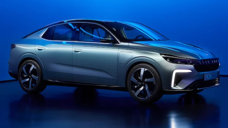 Togg T10F özellikleri, fiyatı ve çıkış tarihi hakkında her şey