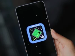 Türkiye'de Android 16 alan Samsung modelleri!