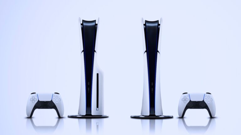 Ucuz PlayStation 5 mi geliyor?