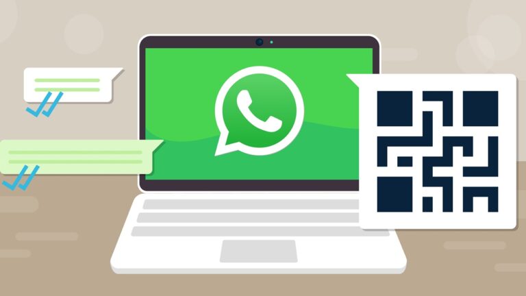 WhatsApp değişiyor! Elinizi çabuk tutun!