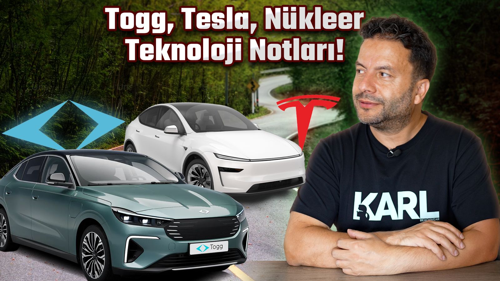 Bu hafta teknoloji gündeminde neler yaşandı? – 14 Eylül 2025